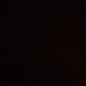 Meet your Posher, Arthur